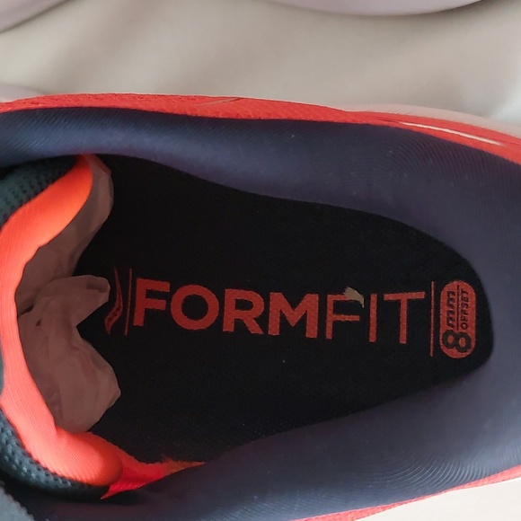 NWT Saucony Ride 15 Women - Picture 5 of 6